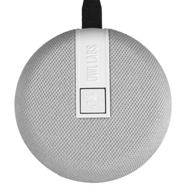 OWL LABS Mikrofon Meeting 3 Expansion