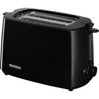 SEVERIN Toster AT 2287