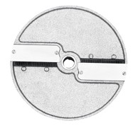 HENDI Disk za sjeckanje 3 mm 280423