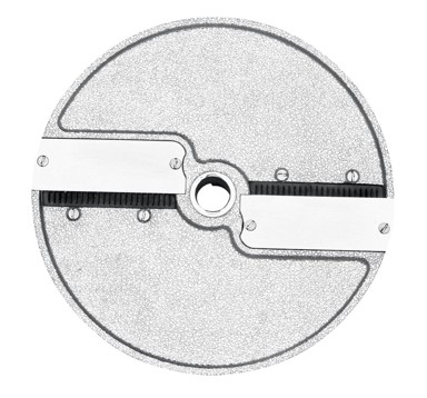 HENDI Disk za sjeckanje 3 mm 280423