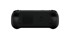 AYANEO Prijenosna konzola Ayaneo 3 LCD, 32 GB, 1 TB, crna