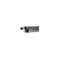MIKROTIK napajanje CRS320-8P-8B-4S+RM 600W 54.5V 10.35A PoE++ switch 67208 