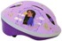 VOLARE Disney Wish kaciga 52-56 cm
