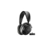 STEELSERIES Gaming slušalice Arctis Nova 7X Wireless Gen 2 head-band Bluetooth, crne