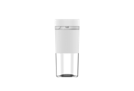 XIAOMI Prijenosni blender XMZZB01PL