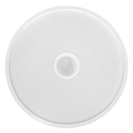 YEELIGHT Stropna svjetiljka Crystal Mini, bijela