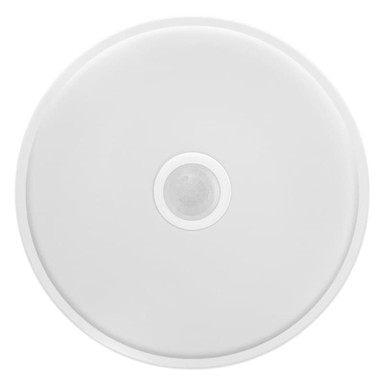 YEELIGHT Stropna svjetiljka Crystal Mini, bijela