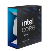 INTEL Procesor Core Ultra 9 285K