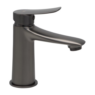 STIL Miješalica za umivaonik PIRIT