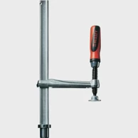 BESSEY Stezni element, TW28, 300/140, 2K, za zavarivačke stolove