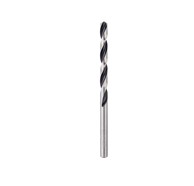 BOSCH Spiralno svrdlo PointTeQ, 8 mm, HSS
