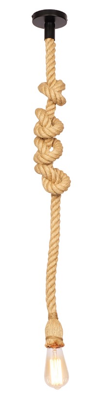 Visilica LOFT161-1 ue