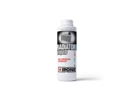 IPONE Antifriz Moto 1/1
