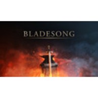 Igra za PC: Bladesong