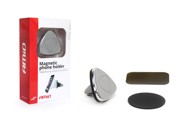 AMIO Magnetski držač za smartphone, HOLD-01