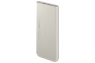 SAMSUNG Powerbank prijenosni punjač EB-P3400XUE 10000 mAh, bež