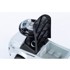 Guralica Rover 2u1, siva