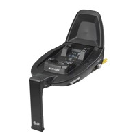 MAXI COSI Baza Isofix FamilyFix 2