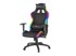 GENESIS Gaming stolica Trit 500, RGB, crna