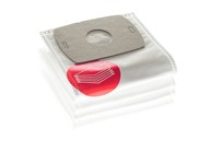 VACS Vrećice za usisavače AEG 3000 S-L - Vampyrette