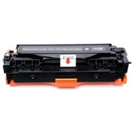 PREMIUMPRINT Toner CC530A, kompatibilno za HP i Canon, crna, 3500 stranica