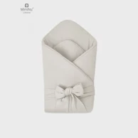 MIMINU Jastuk za nošenje, Soft, bež