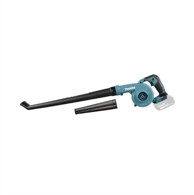 MAKITA Bežični puhač lišća Dub186zx1 18 V