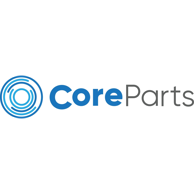 COREPARTS RAM memorija MMA1073/8GB, 8 GB, DDR3 1066 MHz, ECC