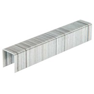 TOPEX Municija za klamericu, 12 mm