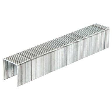 TOPEX Municija za klamericu, 12 mm