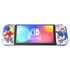 HORI Kontroler Split Pad Compact Sonic, za Nintendo Switch i Switch OLED