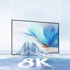 UGREEN DisplayPort i USB-C prekidač, sivi