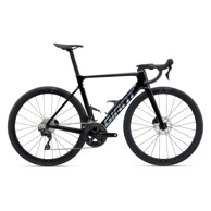 GIANT Bicikl Propel Advanced 2