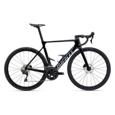 GIANT Bicikl Propel Advanced 2