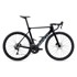 GIANT Bicikl Propel Advanced 2