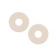 BRTVA PLAST Garnitura brtvi za odsisač