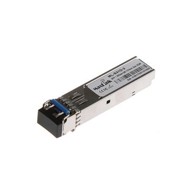 MAXLINK Optički modul ML-S31D-3 / SFP, 1.25G, SM, 1310 nm, 2x LC, 3 km, DDM