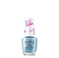 OPI Lak Za Nokte Opi Nail Lacquer Barbie