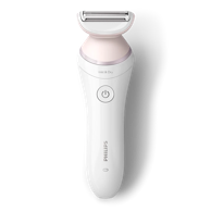 PHILIPS Bežični brijač Lady Shaver Serija 8000