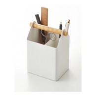 YAMAZAKI Metalni uredski organizator Tosca