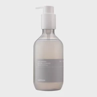 CELIMAX Gel za čišćenje lica Dual Barrier Mild Gel Cleanser 200 ml