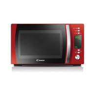 CANDY Mikrovalna pećnica CMXG 20DR