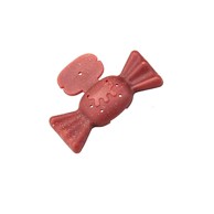 FERPLAST Poslastica za psa Candy Yucca S, 11 cm, 38 g