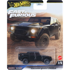HOT WHEELS Igračka vozilo, Lamborghini LM002, Fast & Furious