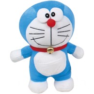 DORAEMON Plišana igračka, 40 cm