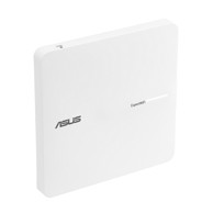 ASUS Pristupna točka EBA63 ExpertWiFi, Wi-Fi 6