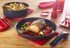 TEFAL Lončić Ingenio unlimited L7630632, 18 cm