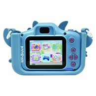 LEXIBOOK Kamera Stitch