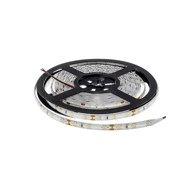 LED Traka bijela topla 4,8W F3528N 3000K