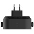 XIAMI Router Mi WiFi Range Extender PRO